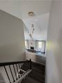 1835 Hickory Lane - Photo 23