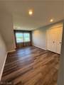 1835 Hickory Lane - Photo 25