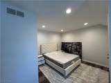 1835 Hickory Lane - Photo 26