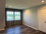 1835 Hickory Lane - Photo 27