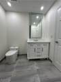 1835 Hickory Lane - Photo 28