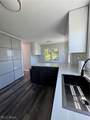 1835 Hickory Lane - Photo 3