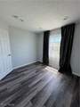 1835 Hickory Lane - Photo 31
