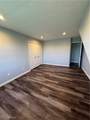 1835 Hickory Lane - Photo 32