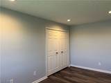 1835 Hickory Lane - Photo 33