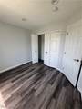 1835 Hickory Lane - Photo 34