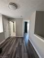 1835 Hickory Lane - Photo 35