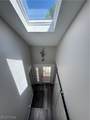 1835 Hickory Lane - Photo 36