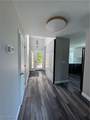 1835 Hickory Lane - Photo 37