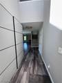 1835 Hickory Lane - Photo 38