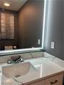1835 Hickory Lane - Photo 39