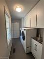 1835 Hickory Lane - Photo 41
