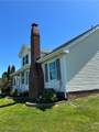 1835 Hickory Lane - Photo 42