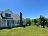 1835 Hickory Lane - Photo 43