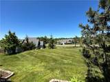 1835 Hickory Lane - Photo 44