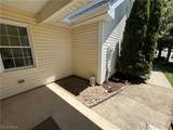 1835 Hickory Lane - Photo 45