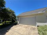 1835 Hickory Lane - Photo 46