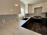 1835 Hickory Lane - Photo 5