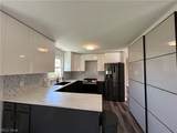 1835 Hickory Lane - Photo 6
