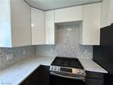 1835 Hickory Lane - Photo 7