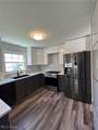 1835 Hickory Lane - Photo 8