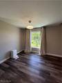 1835 Hickory Lane - Photo 9