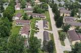 934 Hampton Ridge Drive - Photo 50