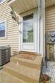 2551 Royal County Down - Photo 4