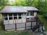 34370 Edgewater Park Road - Photo 1