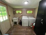 34370 Edgewater Park Road - Photo 22