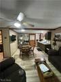 34370 Edgewater Park Road - Photo 23