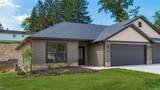 3438 Jamestown Drive - Photo 1