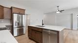 3438 Jamestown Drive - Photo 11