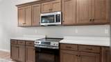3438 Jamestown Drive - Photo 14