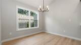 3438 Jamestown Drive - Photo 15