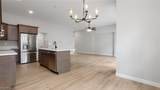 3438 Jamestown Drive - Photo 16