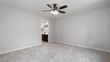 3438 Jamestown Drive - Photo 17