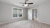 3438 Jamestown Drive - Photo 18