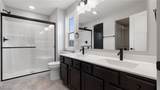 3438 Jamestown Drive - Photo 19
