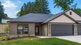 3438 Jamestown Drive - Photo 2