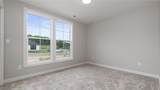 3438 Jamestown Drive - Photo 21