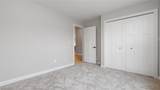 3438 Jamestown Drive - Photo 22