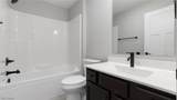 3438 Jamestown Drive - Photo 23