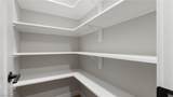 3438 Jamestown Drive - Photo 25
