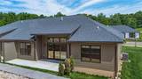 3438 Jamestown Drive - Photo 28