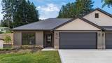 3438 Jamestown Drive - Photo 3