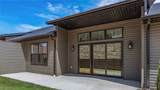 3438 Jamestown Drive - Photo 30