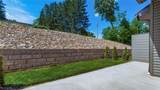 3438 Jamestown Drive - Photo 31