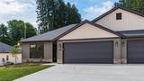 3438 Jamestown Drive - Photo 32