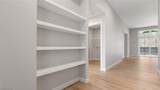 3438 Jamestown Drive - Photo 4